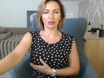 Chaturbate Free Live Porn of mallinia