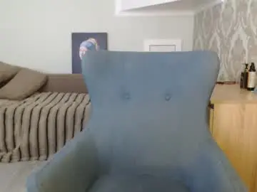 Chaturbate Sex Chat of mallinia