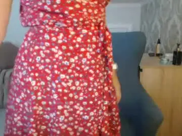 Chaturbate Free Live Porn of mallinia