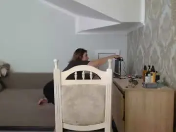 Chaturbate Watch Live Sex Cams of mallinia