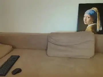 Chaturbate Best live sex cam show of mallinia