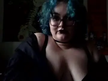 Chaturbate Adult Video Chat of masterlillith