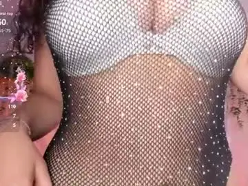 Chaturbate Best live sex cam show of mia_scarlet7