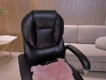 Chaturbate Adult Webcam of mollysunders_