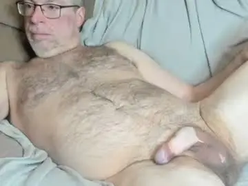 Chaturbate Best live sex cam show of mr_kato