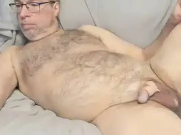 Chaturbate Best Webcam of mr_kato