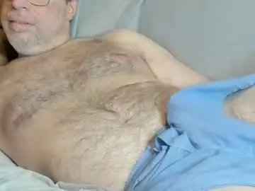 Chaturbate Private Sex Chat of mr_kato