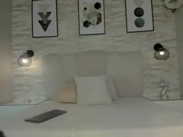Chaturbate Best live sex cam show of naomi_tylor