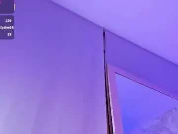 Chaturbate Sex Chat of natt_collins