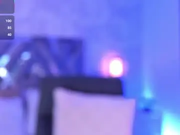 Chaturbate Adult Video Chat of natt_collins