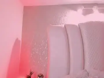Chaturbate Sex Cam of natt_collins