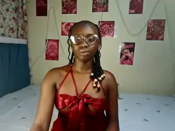 Chaturbate Watch Live Sex Cams of petite_charm