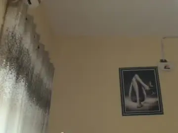 Chaturbate Adult Video Chat of posh_studio1