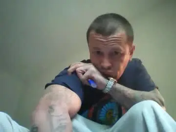 Chaturbate Live Sex of recka810