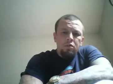 Chaturbate Sex Chat of recka810