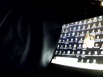 Chaturbate Sex Chat of recka810
