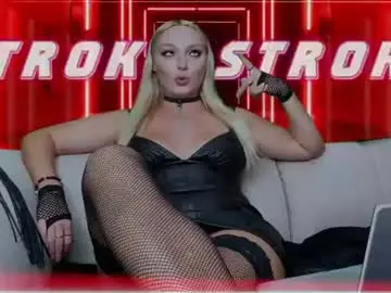 Chaturbate Live Sex of rinagoonphoria