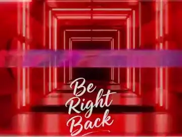 Chaturbate Private Sex Chat of rinagoonphoria