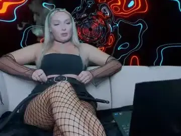 Chaturbate Adult Video Chat of rinagoonphoria