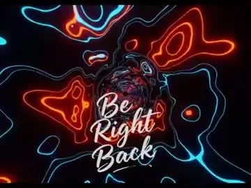 Chaturbate Sex Chat of rinagoonphoria