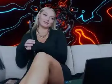 Chaturbate Best Webcam of rinagoonphoria
