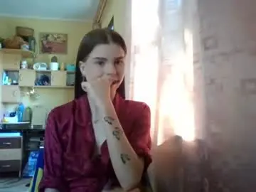 Chaturbate Private Sex Chat of royalvelour