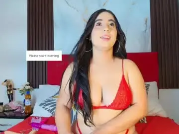 Chaturbate Best live sex cam show of scarlet__rouse