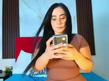 Chaturbate Live Sex of scarlet__rouse