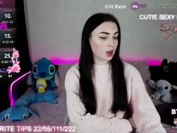 Chaturbate Adult Webcam of semurmur