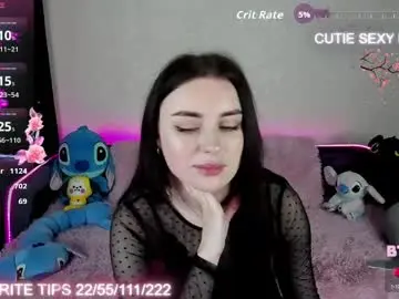 Chaturbate Live Porn of semurmur