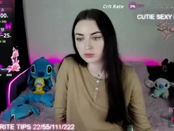 Chaturbate Watch Live Sex Cams of semurmur