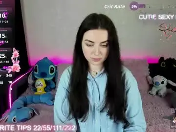 Chaturbate Private Sex Chat of semurmur