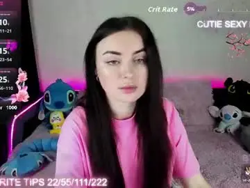 Chaturbate Watch Live Sex Cams of semurmur