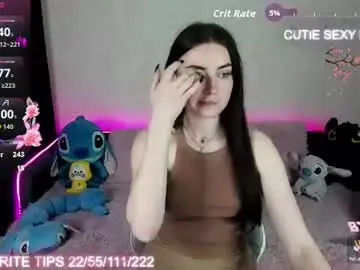 Chaturbate Adult Video Chat of semurmur