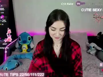 Chaturbate Free Porn Cam of semurmur
