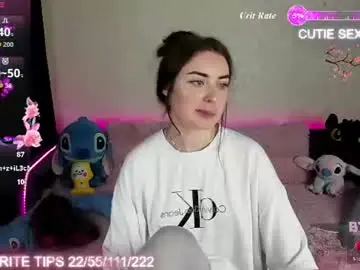 Chaturbate Adult Webcams of semurmur