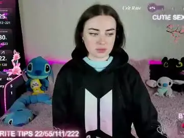 Chaturbate Nude Webcam of semurmur