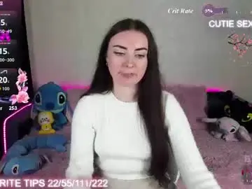 Chaturbate Best live sex cam show of semurmur