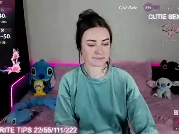 Chaturbate Free Porn Cam of semurmur