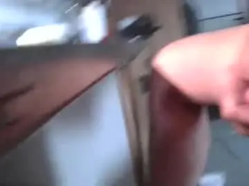 Chaturbate Sex Cam of smudger747