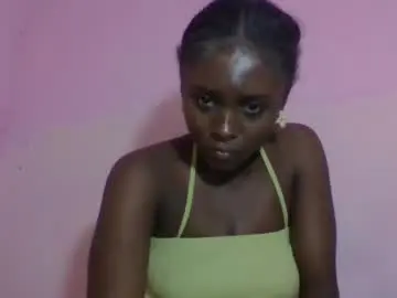 Chaturbate Adult Webcams of sofiafa