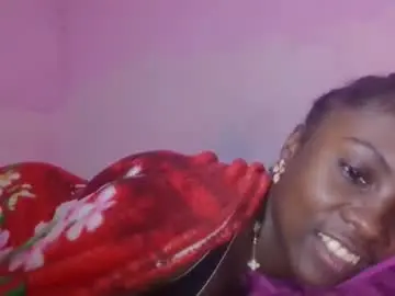 Chaturbate Private Sex Chat of sofiafa