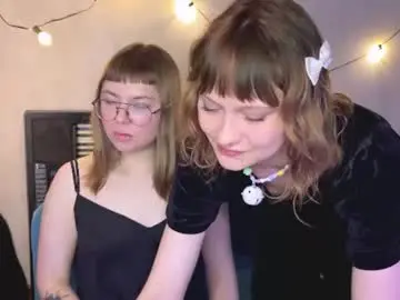 Chaturbate Adult Webcam of susiemilkis