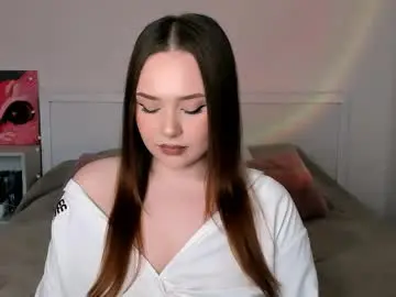 Chaturbate Sex Chat of sweetie_candy_