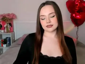 Chaturbate Sex Chat of sweetie_candy_