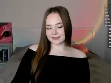 Chaturbate Adult Video Chat of sweetie_candy_