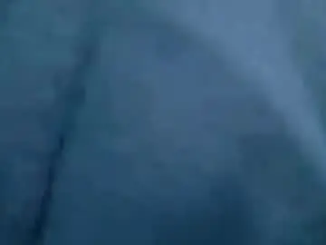 Chaturbate Adult Video Chat of tacitblue7
