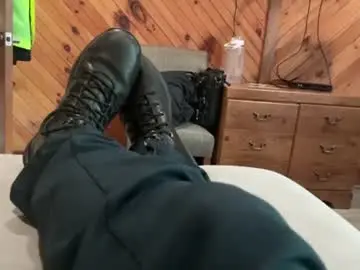Chaturbate Private Sex Chat of tacitblue7