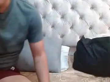 Chaturbate Best live sex cam show of the_magnificent7