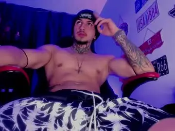 Chaturbate Free Porn Cam of thebeastmaster_